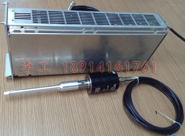 機(jī)器人超聲波焊接工藝在汽車塑料零部件的應(yīng)用