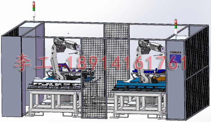 C(j)˳ӹˇ܇㲿đ(yng)