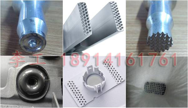 機(jī)器人超聲波焊接工藝在汽車塑料零部件的應(yīng)用