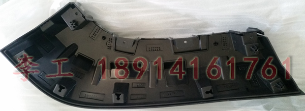 C(j)˳ӹˇ܇㲿đ(yng)