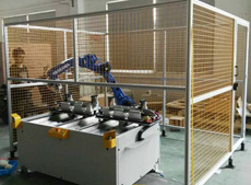 C(j)˳ӹˇ܇㲿đ(yng)