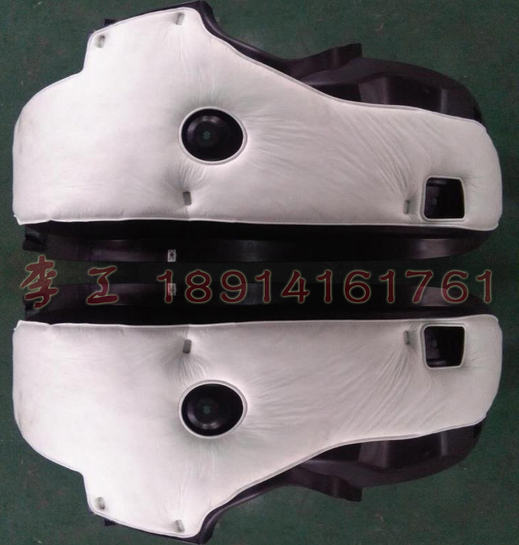 ܇݆o(h)/Ӱ(ni)r޳ӹˇ