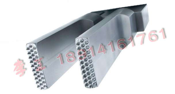 ܇݆o(h)/Ӱ(ni)r޳ӹˇ