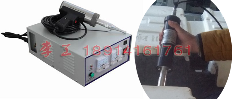 ܇݆o(h)/Ӱ(ni)r޳ӹˇ