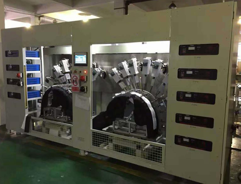 ܇݆o(h)/Ӱ(ni)r޳ӹˇ