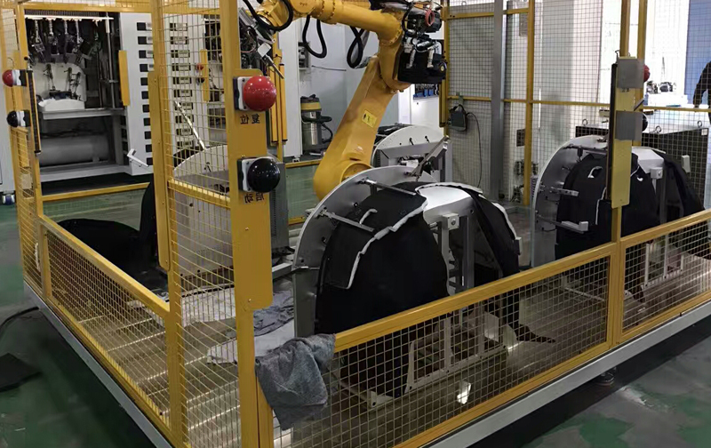 ܇݆o(h)/Ӱ(ni)r޳ӹˇ