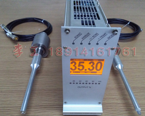 ܇݆o(h)/Ӱ(ni)r޳ӹˇ