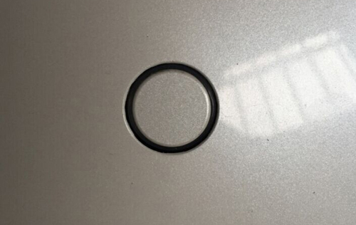 超聲波塑料點焊技術在汽車內外飾件焊接的應用