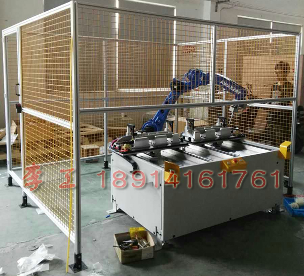 超聲波塑料點焊技術在汽車內外飾件焊接的應用