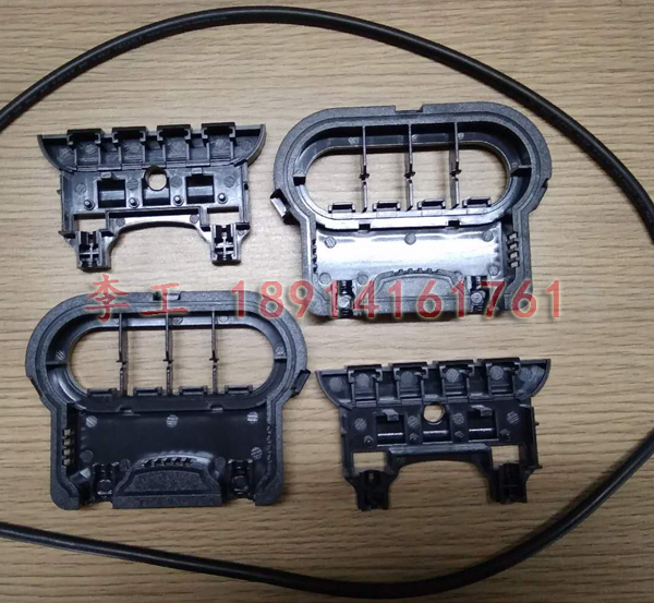 әC(j)̫ܹӾнM۽ӑ(yng)