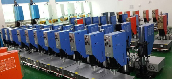 әC(j)̫ܹӾнM۽ӑ(yng)