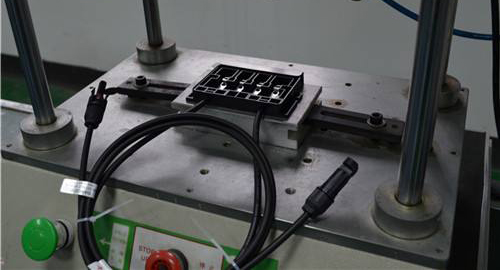 әC(j)̫ܹӾнM۽ӑ(yng)