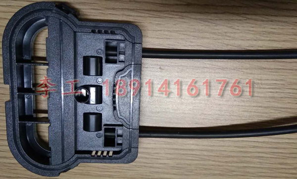 әC(j)̫ܹӾнM۽ӑ(yng)