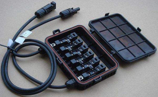 әC(j)̫ܹӾнM۽ӑ(yng)