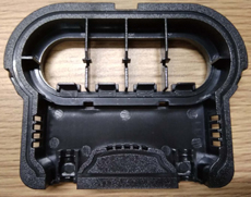 әC(j)̫ܹӾнM۽ӑ(yng)