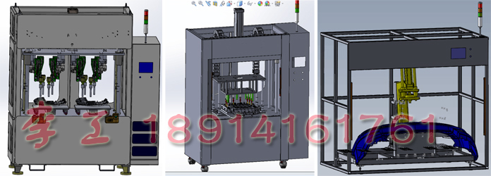 ��܇�������b��������ۺ��Ӽ��g