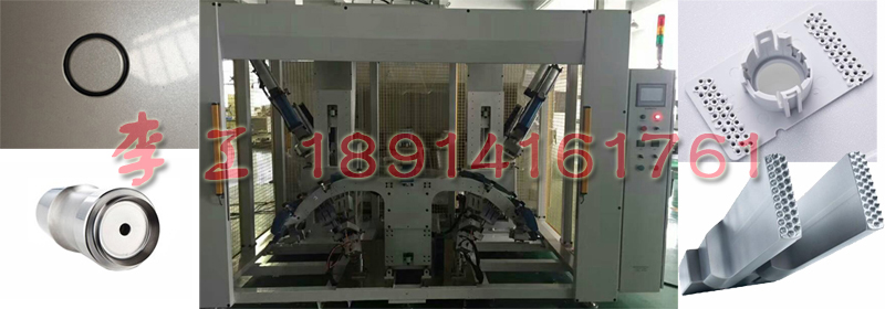 ��܇�������b��������ۺ��Ӽ��g