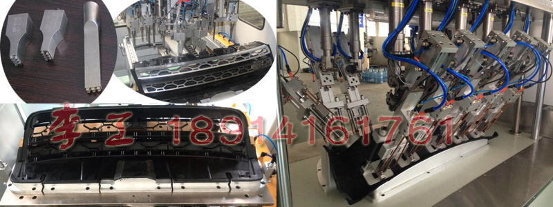 ��܇�������b��������ۺ��Ӽ��g