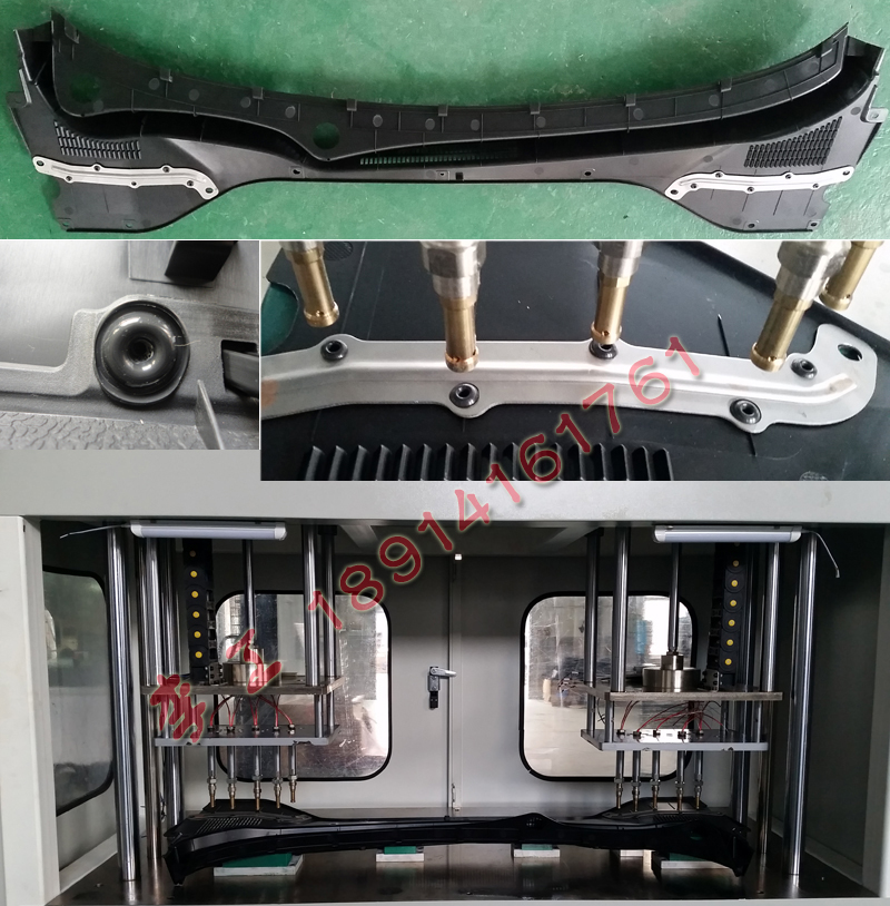 ��܇�������b��������ۺ��Ӽ��g