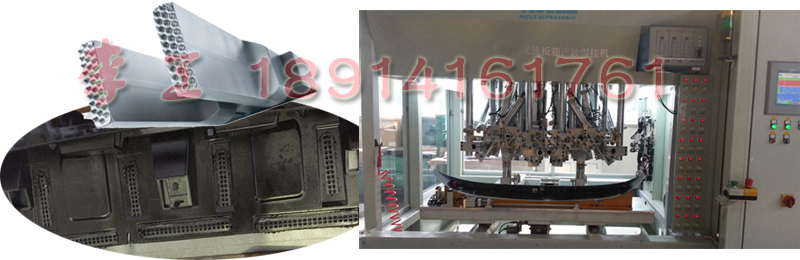 ��܇�������b��������ۺ��Ӽ��g