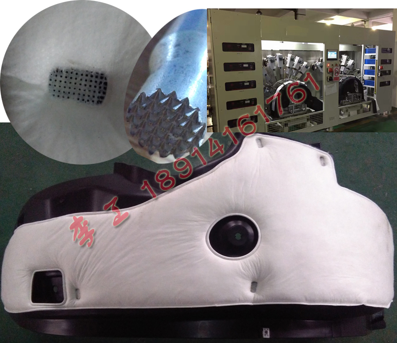 ��܇�������b��������ۺ��Ӽ��g