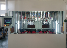 ��܇�������b��������ۺ��Ӽ��g