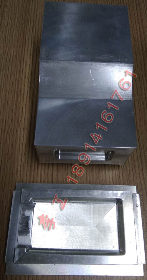 超聲波塑料焊接工藝用于汽車安全帶扣/插扣壓合