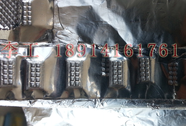 ��(d��ng)����x��늳س��������c(di��n)����ˇ