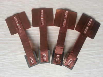 ��(d��ng)����x��늳س��������c(di��n)����ˇ