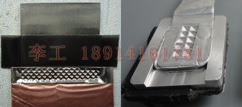 ��(d��ng)����x��늳س��������c(di��n)����ˇ