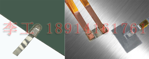 ��(d��ng)����x��늳س��������c(di��n)����ˇ