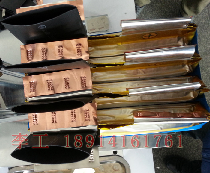 ��(d��ng)����x��늳س��������c(di��n)����ˇ