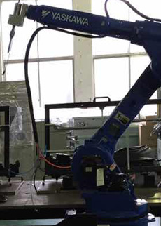 CԄӻ׳ϵy(tng)M/a(chn)