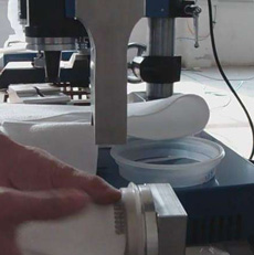 h(hun)^VИI(y)ӑ(yng)