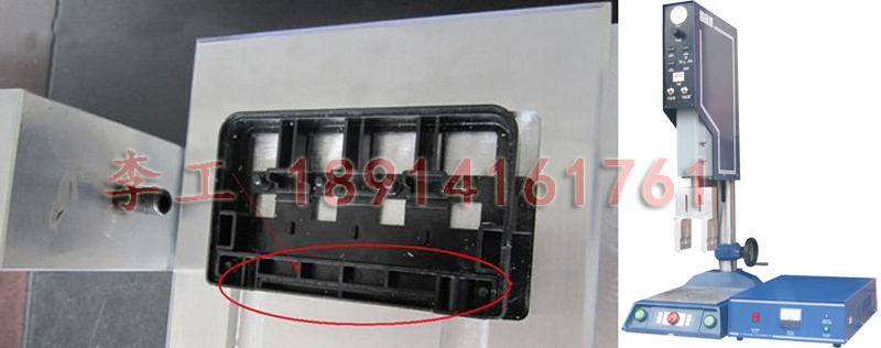 ̫(yng)ܹa(chn)Ʒۺӑ(yng)