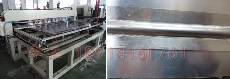 太陽(yáng)能光伏產(chǎn)品超聲波熱熔焊接應(yīng)用