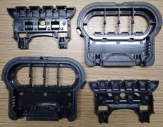 ̫(yng)ܹa(chn)Ʒۺӑ(yng)