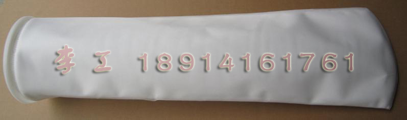 液體過(guò)濾袋超聲波/熱熔焊接工藝