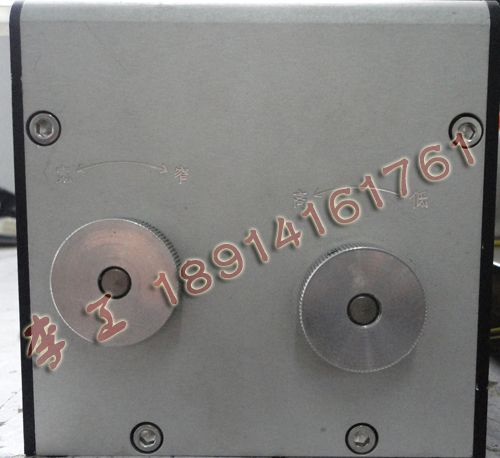 汽車線束/多股銅線超聲波焊接工藝