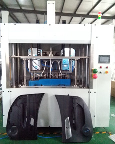 ܇T(ni)blTc(din)ӹˇ