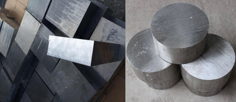 超聲波焊接模具加工制造流程