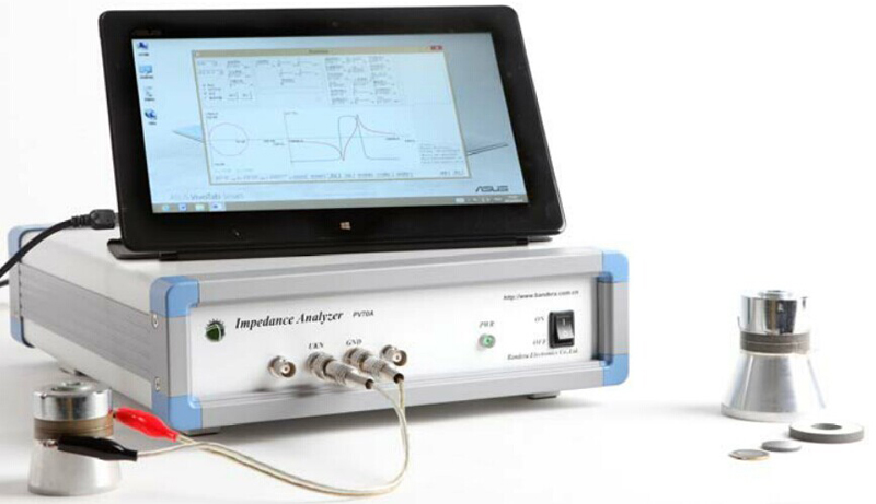 超聲波焊接模具加工制造流程