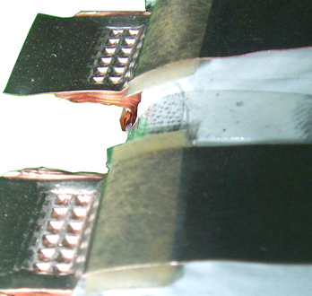 �OƬ�����O(sh��)��