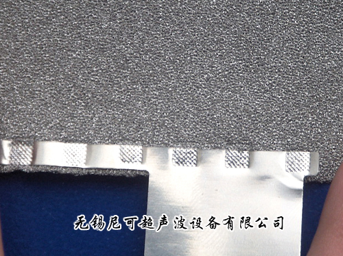 ��ĭ懳�������