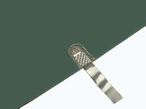 ��ؓ(f��)�O����