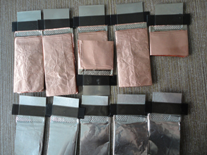 �O�������c(di��n)���C(j��)