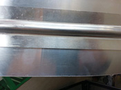 �X���y�ܳ����L���C(j��)