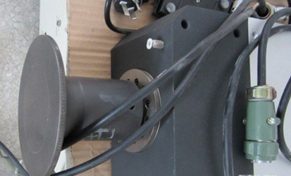 ���y���ԄӺ��әC(j��)ģ��