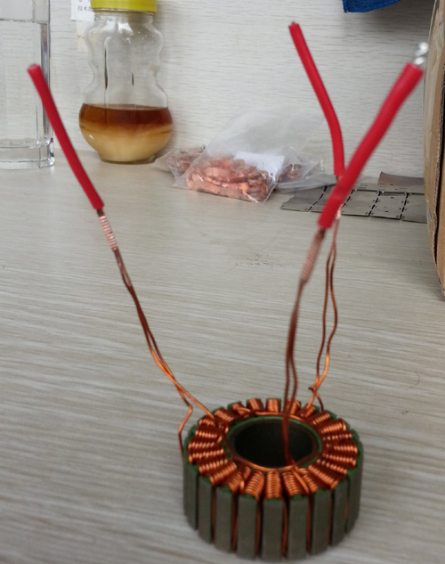 引線超聲波焊接設(shè)備