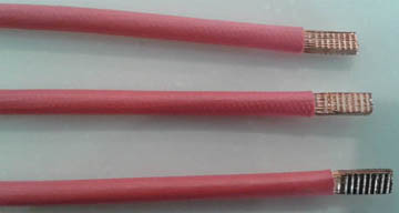 汽車線束成型壓方設(shè)備